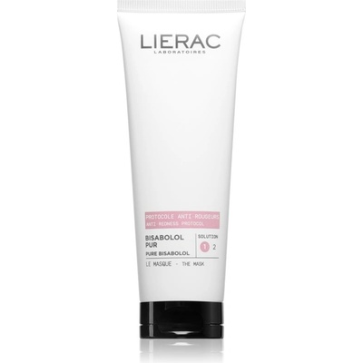 Lierac Protocols Anti-Redness Protocol маска против зачервяване на кожата 75ml