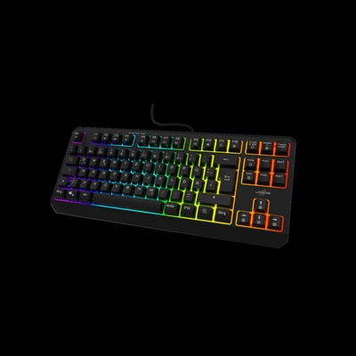 Hama uRage Exodus 220 TKL 186060