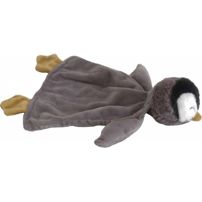 Petú Petú Aka Muchláček Penguin