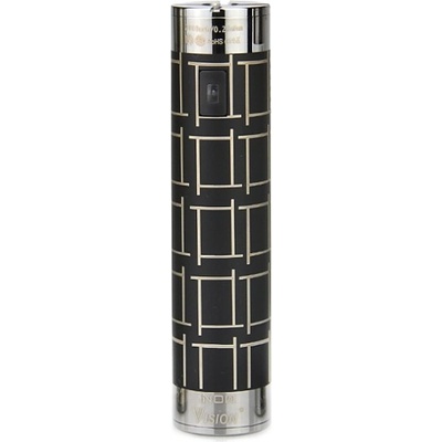 Vision iNow 40W baterie 2000mAh černá