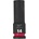 Milwaukee Shockwave 1/2" 14mm 4932480332