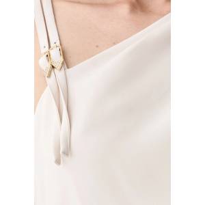 GUESS рокля LIVIA (W6YK28.W2938)