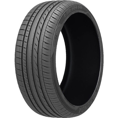 KENDA KR41 215/55 R17 94W