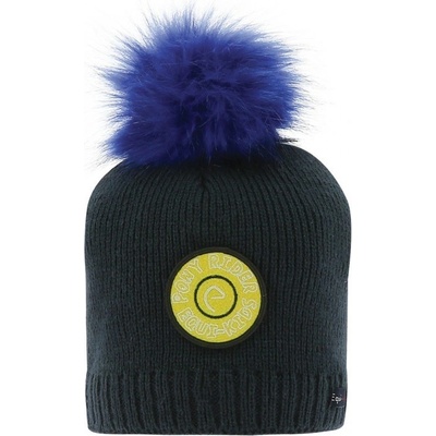 dětská čepice EQUI kids Ponyrider