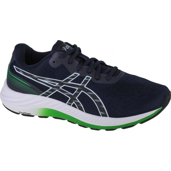 Asics Gel-Excite 9 M 1011B338 410