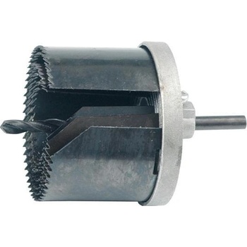 Vorel TO-28710