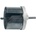 Vorel TO-28710