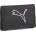 Puma Plus Puma Black