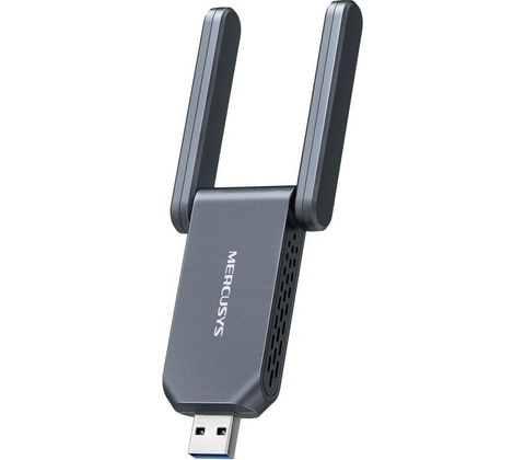 Mercusys MA37BEH