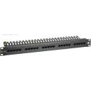 Solarix SX25-ISDN-BK