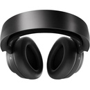Image 1 of SteelSeries Arctis Nova Pro Omni wireless (61721)