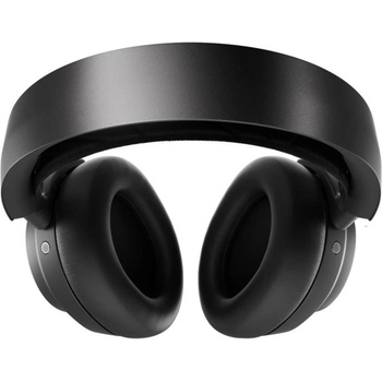 Image 1 of SteelSeries Arctis Nova Pro Omni wireless (61721)