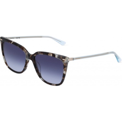 Calvin Klein CK22532S