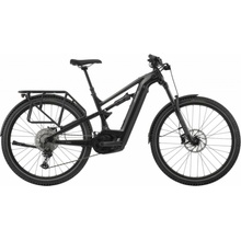 Cannondale Moterra Neo EQ 2022