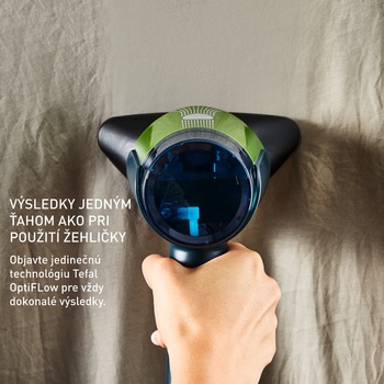 Tefal DT9810F0