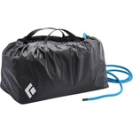 Black Diamond Чанта за въжета Black diamond Full Rope Burrito Rope bag - Black - размер One Size (311-0217-0111)