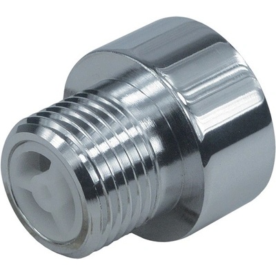 Mereo Přechodka o se zpětnou klapkou 3/4"x CB467F – Hledejceny.cz