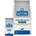 Vet Life Hypoallergenic egg & rice 2 kg