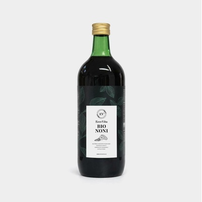 Ecce Vita Bio Noni 1 l