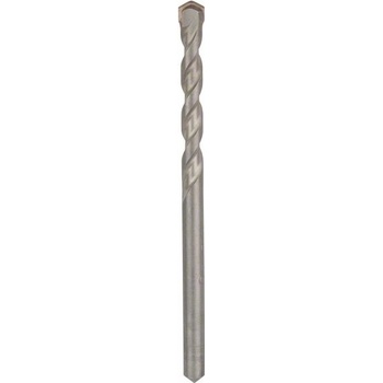 Bosch 2608597721