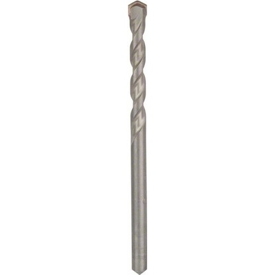 Bosch 2608597721