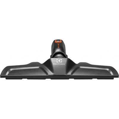 Electrolux ZE112