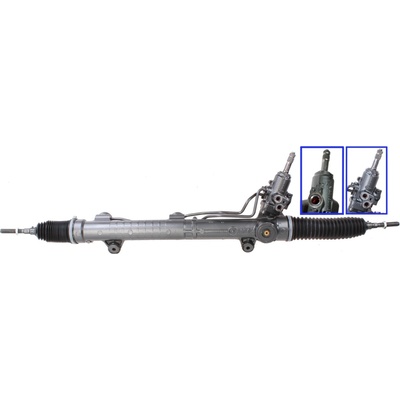 DRI Prevodka riadenia 711521021