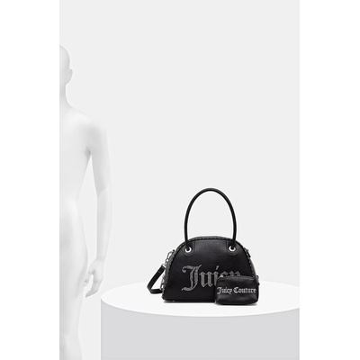 Juicy Couture чанта crossbody дамска KIMBERLY (BEJQL9922WVP)