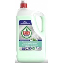 Fairy Professional prostriedok na umývanie riadu Sensitive 5 l