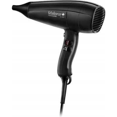 Valera SL 3300 SWISS LIGHT IONIC