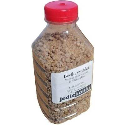 Sadba BEDLY vysoké 500 ml