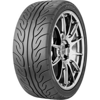 Yokohama Advan Neova AD08R 225/40 R18 88W