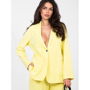 Rue Paris Дамско яке модел 224287 Rue Paris
