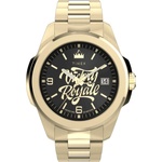 Timex TW2Y47200 Часовници