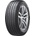 Hankook Ventus S1 evo2 K117 XL 275/30 R20 97Y