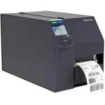 TSC Printronix T82X4 (T82X4-2101-0)