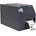 TSC Printronix T82X4 (T82X4-2101-0)