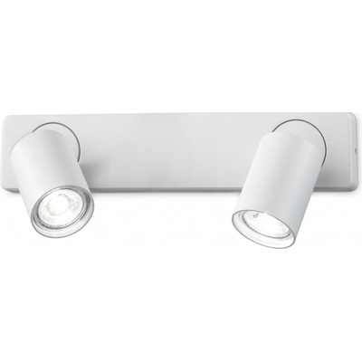 Ideal Lux 229041