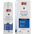 DS Vexum SL krém na zpevnění krku 50 ml