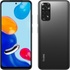 Xiaomi Redmi Note 11 4GB/64GB Graphite Gray