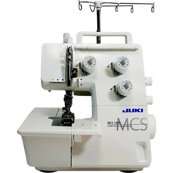 Juki MCS 1500