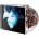 Alice Cooper - Along Came A Spider (CD) (4029759148685)