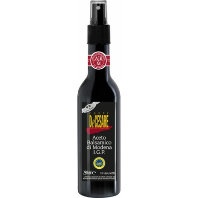 Aceto Balsamico di Modena ve spreji 250 ml