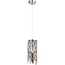Luxera 64365
