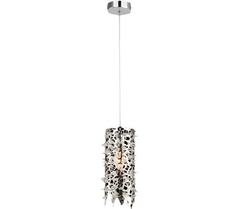 Luxera 64365