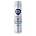 Nivea Men Silver Protect Гел за бръснене 200 мл