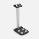 Tanita DC-360 P