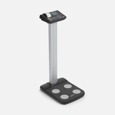 Tanita DC-360 P