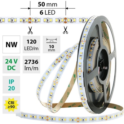 MCLED ML-126.704.60.0