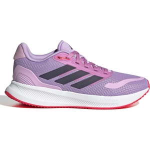 ADIDAS Обувки Runfalcon 5 Kids (JQ8139)